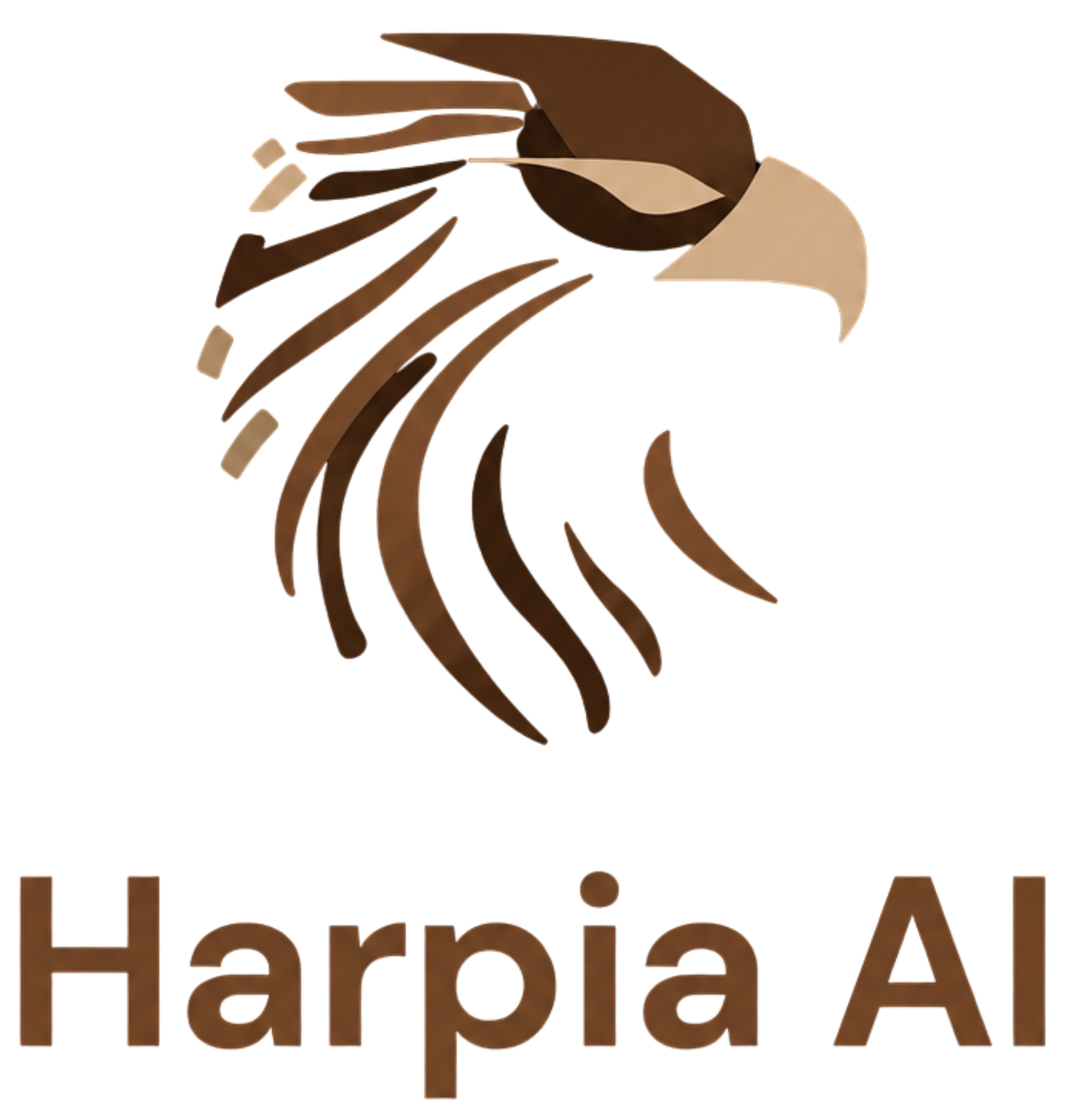 Harpia AI